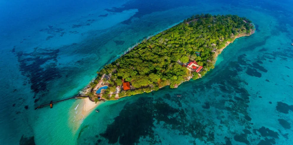 Best-Islands-in-Zanzibar